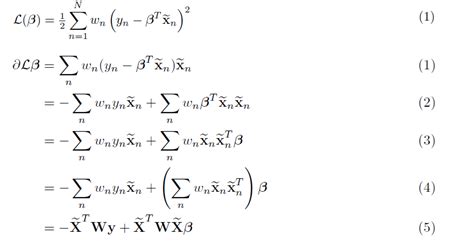 Multiply Matrix by Vector 的图像结果