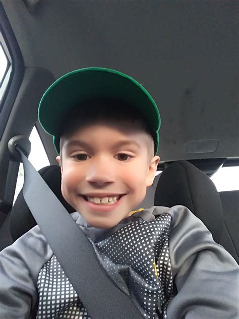 Rezultat imagine pentru Add Zero