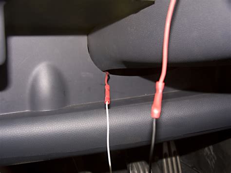 HomeLink Remote 的图像结果