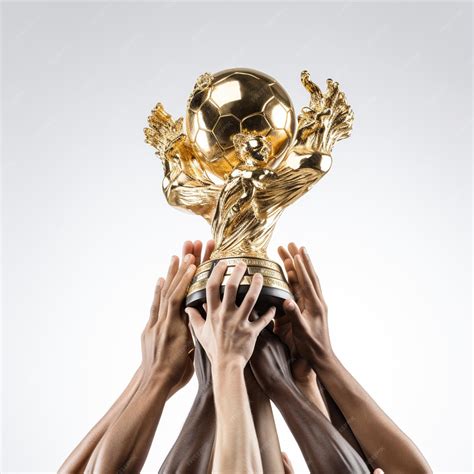 World Cup Trophy Pose 的图像结果