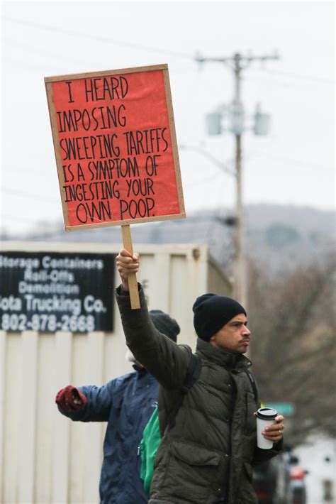 | Addison Independent