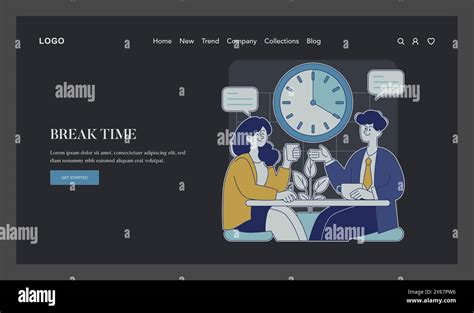 Break 的图像结果