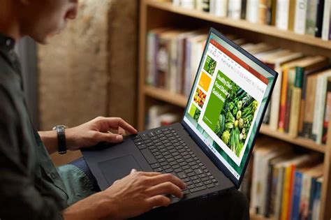 Portable Notebook 的图像结果