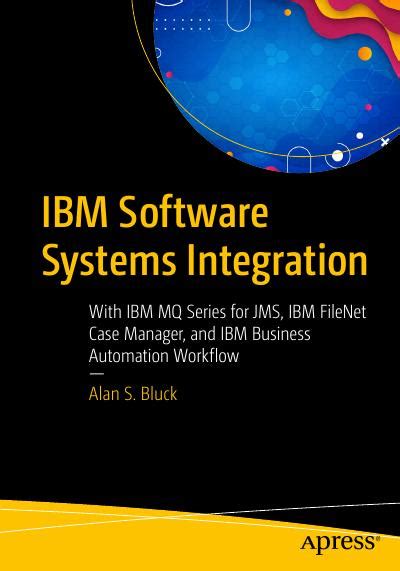 Image result for IBM Software Information Management