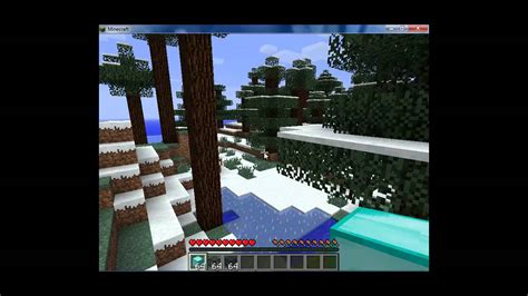 TooManyItems Mod Showcase 的图像结果