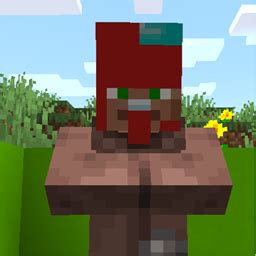 Image result for Dimensional Control Minecraft Mod