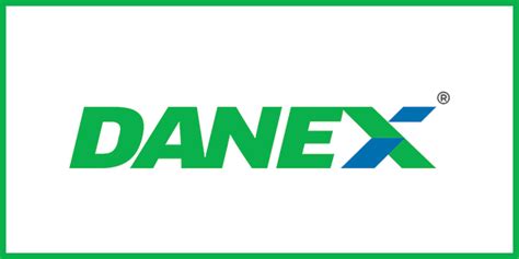 DHL courier I Call 📱 +91 8608000111 I Dhl courier in chennai Free Door ...