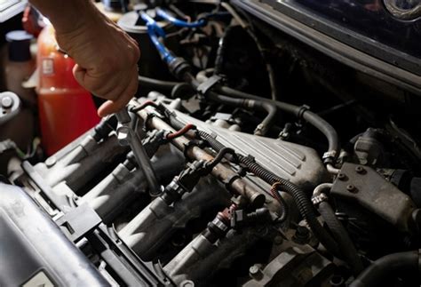 Image result for Fuel Engine Repair