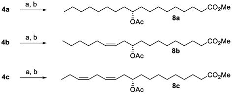 Use of Lactobacillus rhamnosus (ATCC 53103) as Whole-Cell Biocatalyst ...