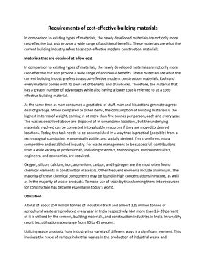 Stages of Inspection and Quality Control - Civil Engineering Notes ...