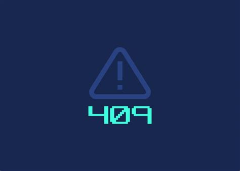 Image result for Call of Duty Error Code 409 Error Code 500