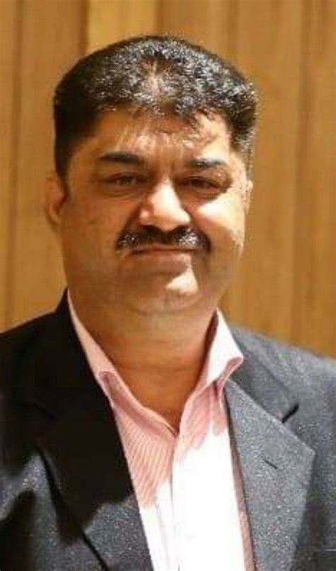 AV Ananta Lifestyle in Zirakpur, Chandigarh: Price, Brochure, Floor ...