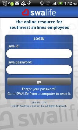 Download SWALife Android App - TECK.IN
