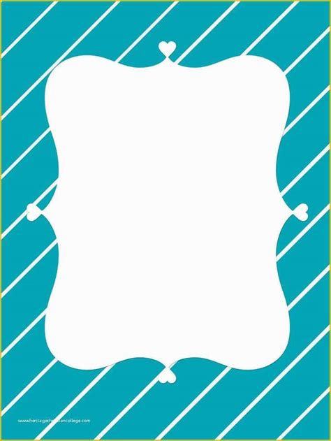 Image result for Templates Free Printable