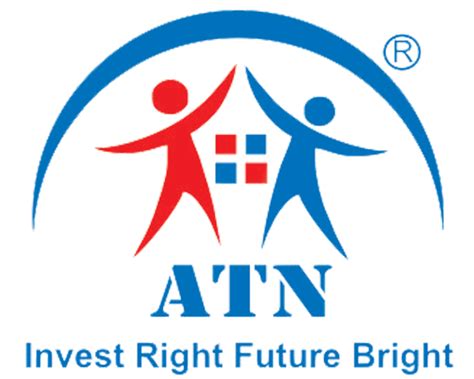 Meerut Institute of Technology(MIT),Meerut:Our Recruiters