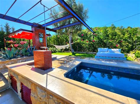 Lebanon Vacation Rentals & Homes | Airbnb