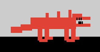 Image result for AP SCP and Python