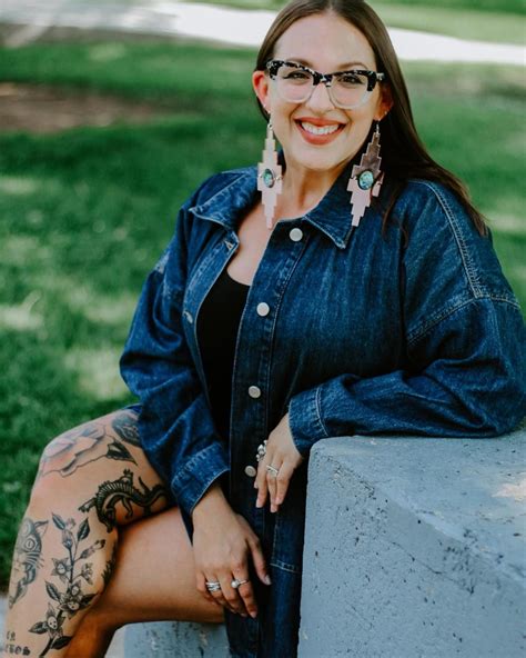 Gavrielle Reyes | Youth on Record