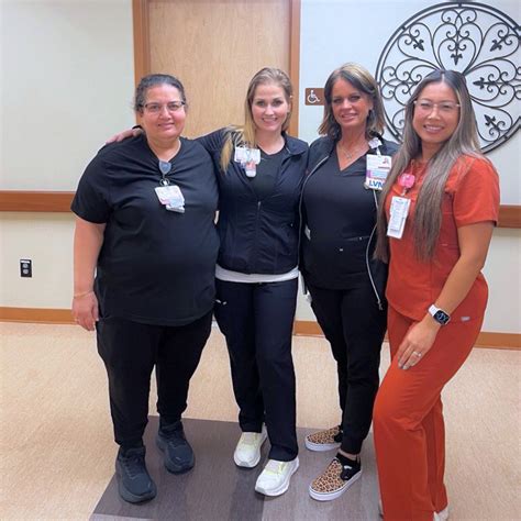 A Nurse Becomes the Patient: Michelle’s Story of Quick Care and ...