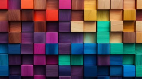 Color Combinations Background Images 的图像结果