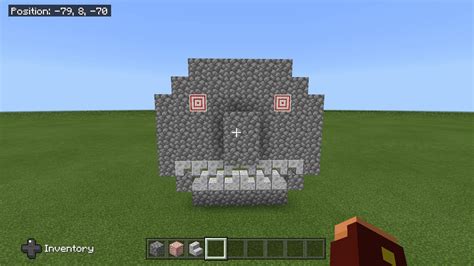Image result for Minecraft Target Block