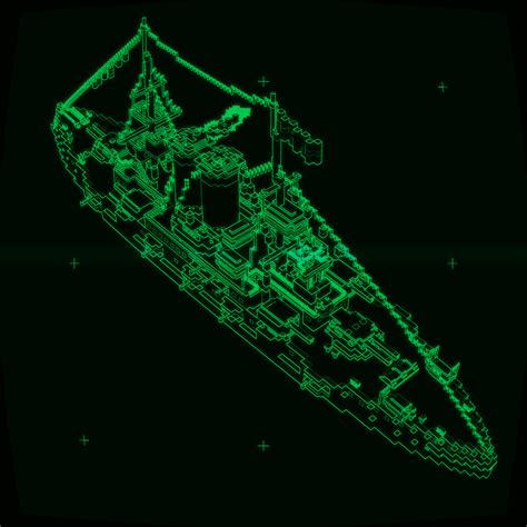 Image result for Shaders Mod