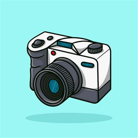Camera Cartoon 的图像结果