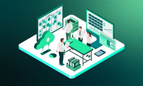 Image result for Cloud Formation Tutorial