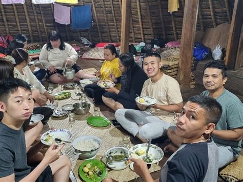 INDO FLORES TRIP (2025) All You Need to Know BEFORE You Go (with Photos ...