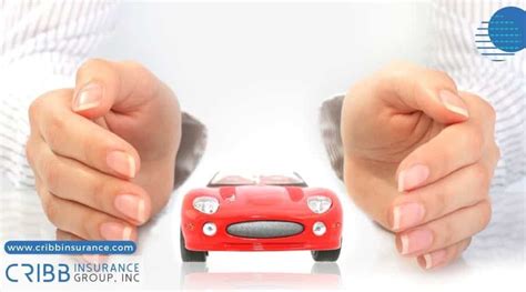 Cheapest Full Coverage Car Insurance 的图像结果