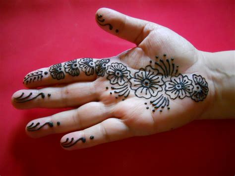 Image result for Cone Designs Simple Designs