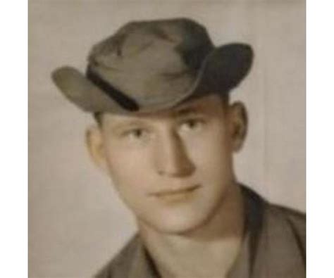 Raven Hicks Jr. Obituary (2025) - Ligonier, IN - Yeager Funeral Home ...