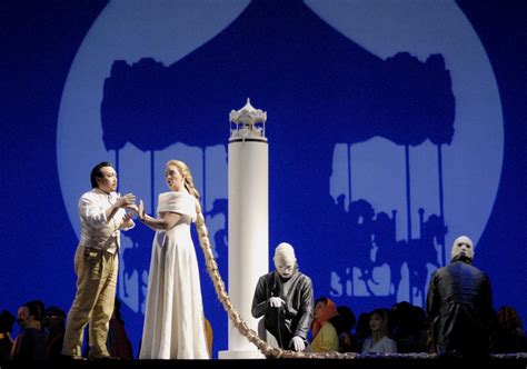 Faustus Opera 的图像结果