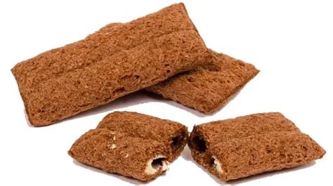 Sustainability Initiatives