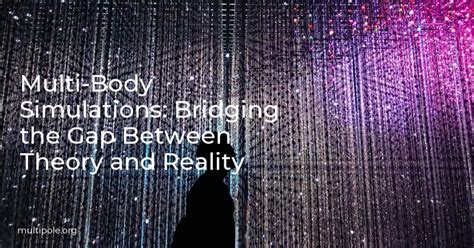 Image result for Simulated Reality Theories