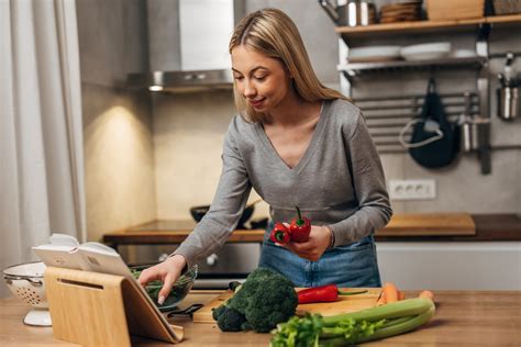 Image result for Amazon Kitchen Tools