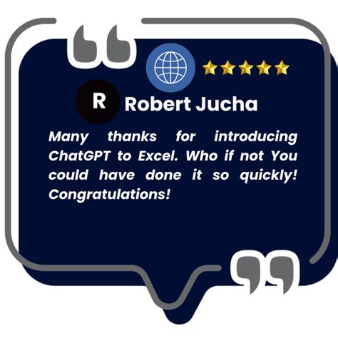 Image result for Excel Queue Modeling