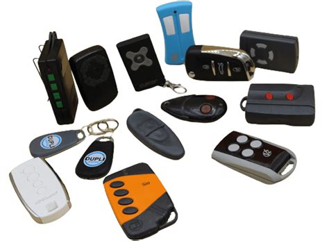 Image result for Telecommande Portail