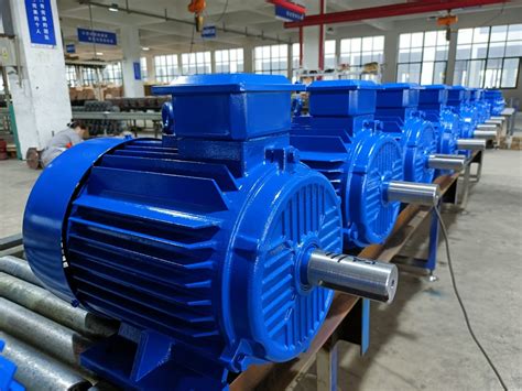 Image result for Explosion Proof Motor