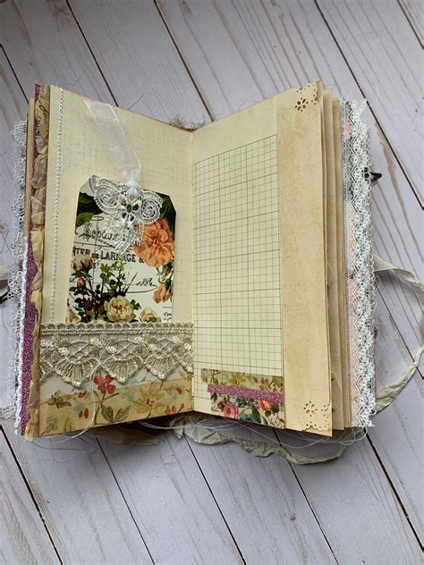 How to Journal On Computer 的图像结果