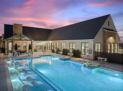 Sundance Celina Eat & Greet!, Sundance Celina, 29 May 2024 | AllEvents.in