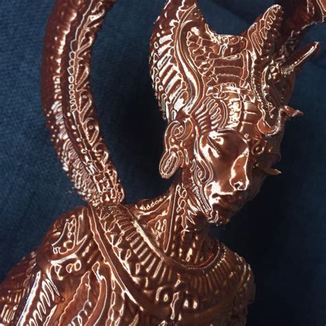 Image result for Southern Oracle Minecraft