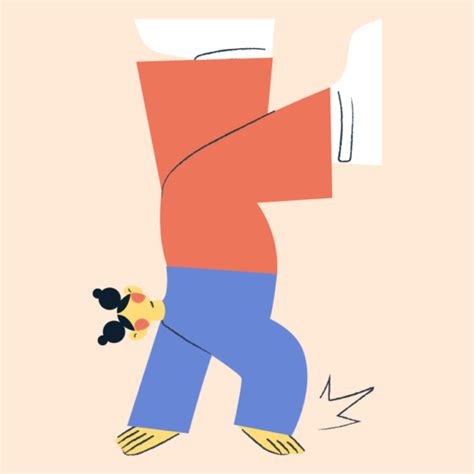 Image result for ABA Data Collection Software