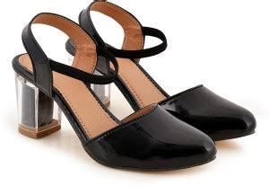 Weary Womens Footwear - Buy Weary Womens Footwear Online at Best Prices ...