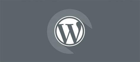 How to Add a Link to WordPress: 9 Steps (with Pictures) - wikiHow
