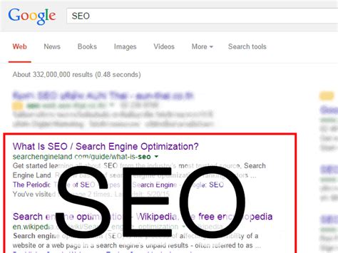 Getting Linked: Ways to Build Links for Better SEO