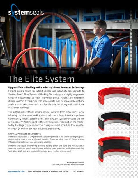 Image result for V-Packing