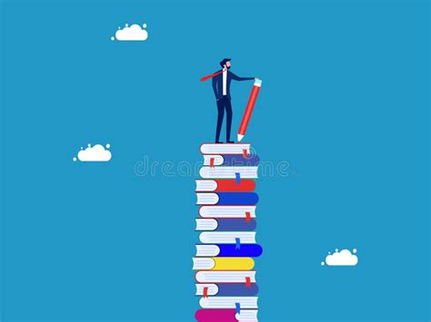 Self-Learning Computers 的图像结果