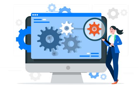 Image result for Component Testing Android