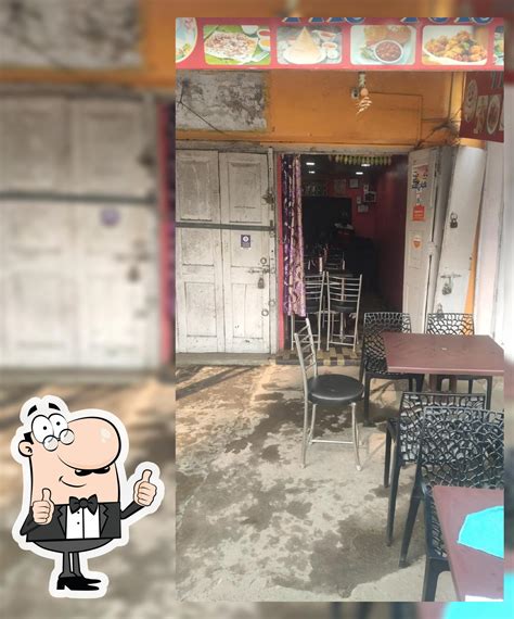 Top 2 restaurants with sambar in Sindri, august 2025 - Restaurant Guru